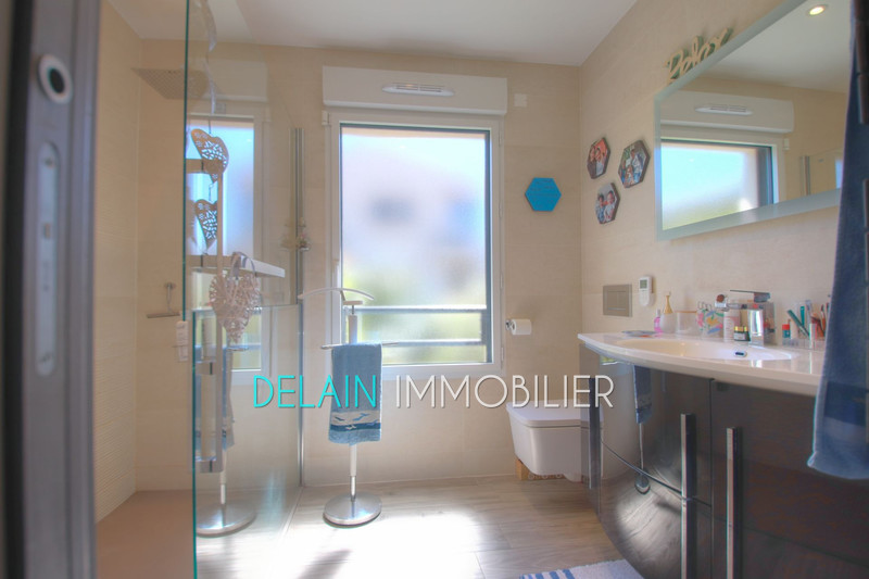 Vente appartement Cagnes-sur-Mer  