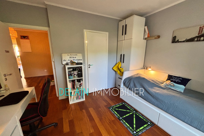 Vente appartement Villeneuve-Loubet  