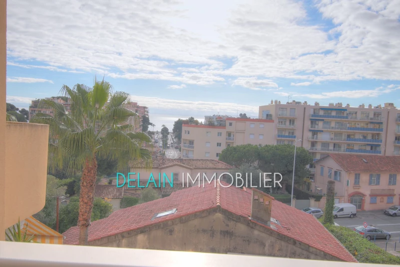 Vente appartement Cagnes-sur-Mer Vente appartement Cagnes-sur-Mer