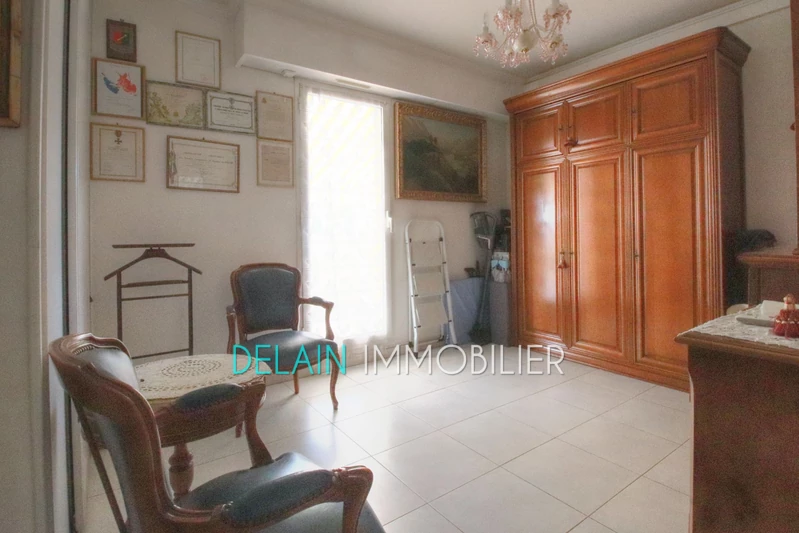 Vente appartement Cagnes-sur-Mer Vente appartement Cagnes-sur-Mer