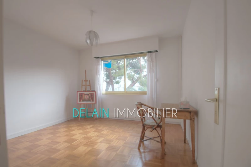 Vente appartement Cagnes-sur-Mer Vente appartement Cagnes-sur-Mer