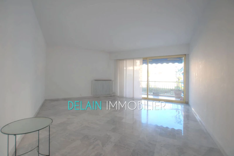 Vente appartement Cagnes-sur-Mer Vente appartement Cagnes-sur-Mer