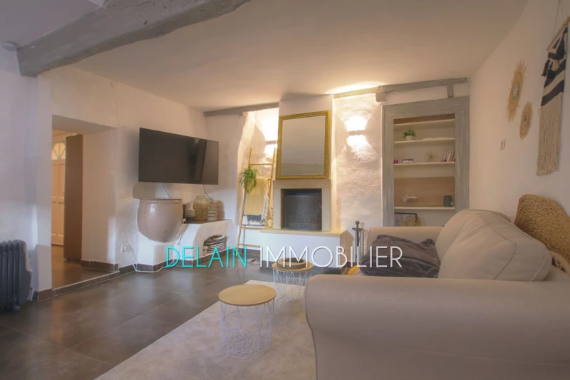 Vente appartement Cagnes-sur-Mer Vente appartement Cagnes-sur-Mer