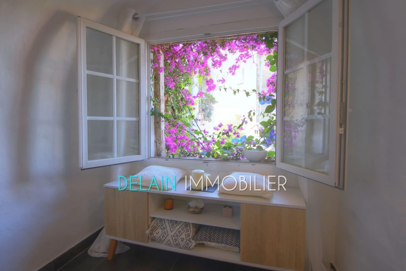 Vente appartement Cagnes-sur-Mer Vente appartement Cagnes-sur-Mer