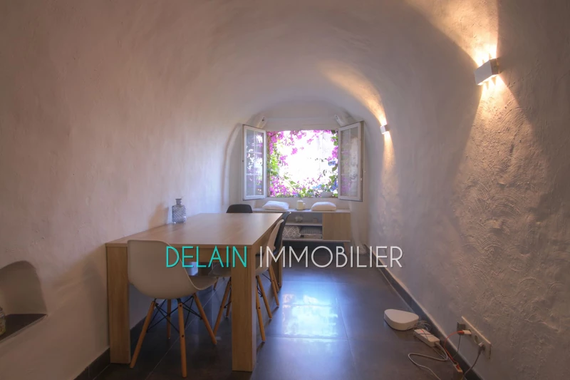 Vente appartement Cagnes-sur-Mer Vente appartement Cagnes-sur-Mer