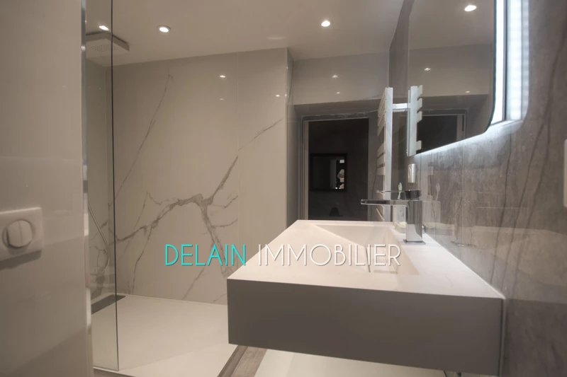 Vente appartement Cagnes-sur-Mer Vente appartement Cagnes-sur-Mer