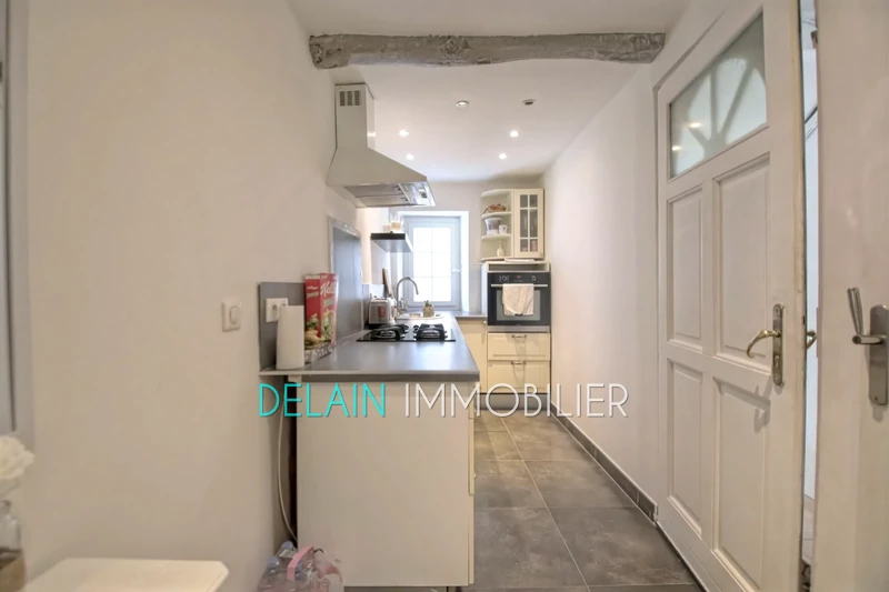 Vente appartement Cagnes-sur-Mer Vente appartement Cagnes-sur-Mer