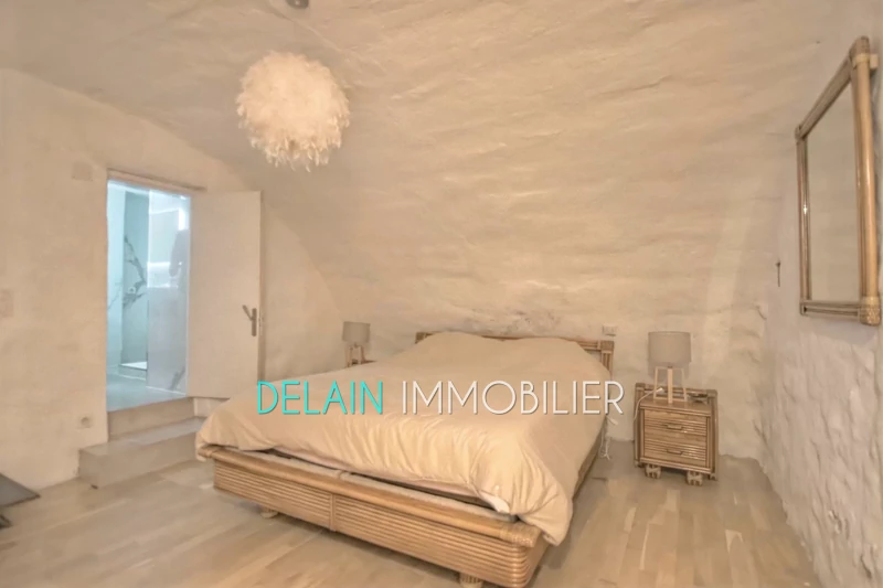 Vente appartement Cagnes-sur-Mer Vente appartement Cagnes-sur-Mer