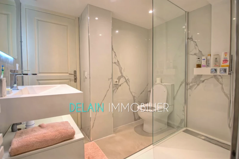 Vente appartement Cagnes-sur-Mer Vente appartement Cagnes-sur-Mer