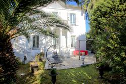 Vente Maison De Maitre Saint Laurent Du Var 06700 750 000 Twimmo Com