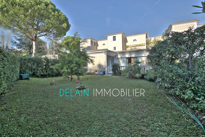 Photo Maison Villeneuve-Loubet Vaugrenier, achat maison 2 chambres 71 m²