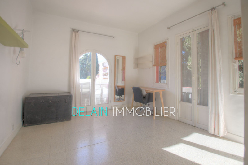 Vente maison de ville Cagnes-sur-Mer  