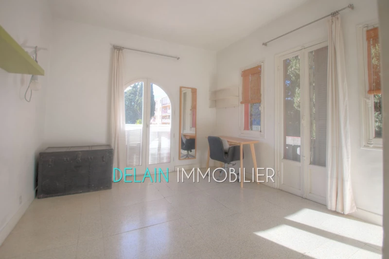 Vente maison de ville Cagnes-sur-Mer  