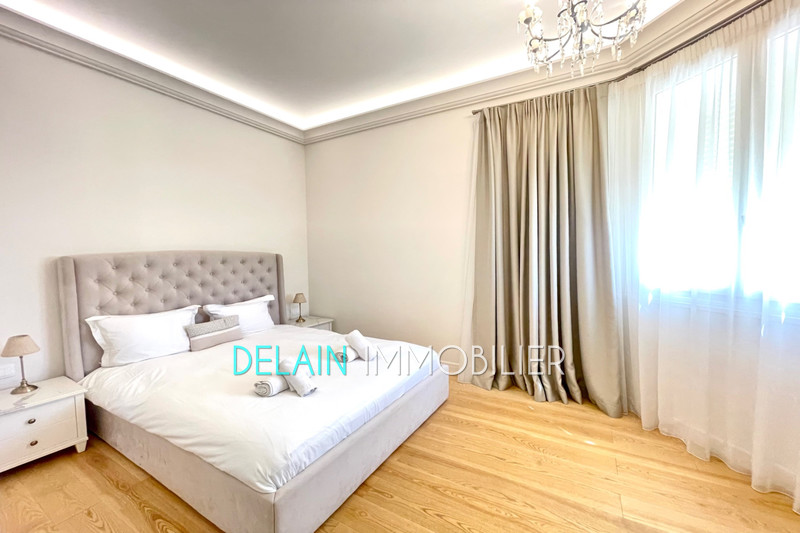 Vente villa Saint-Laurent-du-Var  