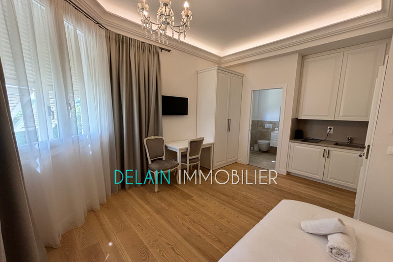 Vente villa Saint-Laurent-du-Var  