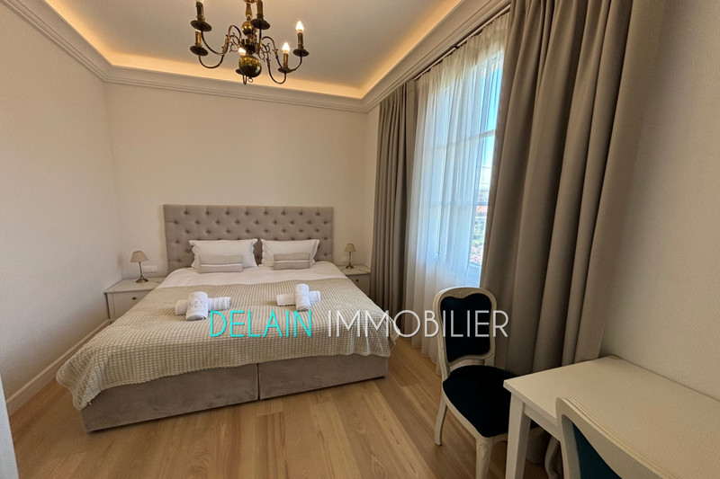 Vente villa Saint-Laurent-du-Var  