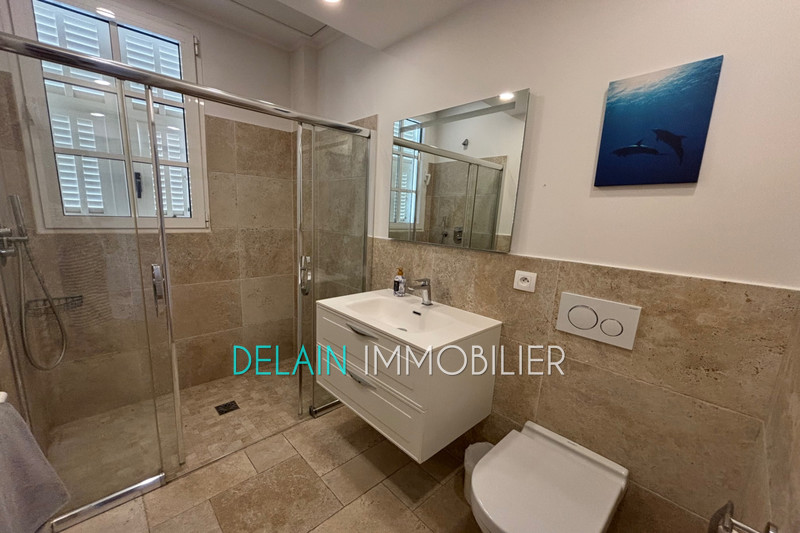 Vente villa Saint-Laurent-du-Var  