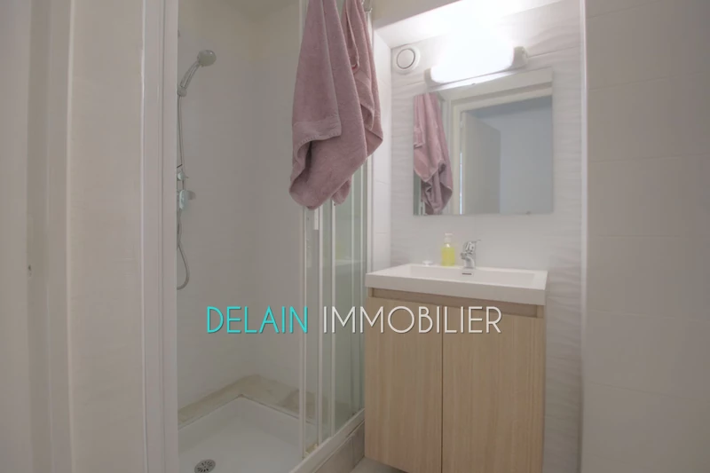 Vente maison Cagnes-sur-Mer  
