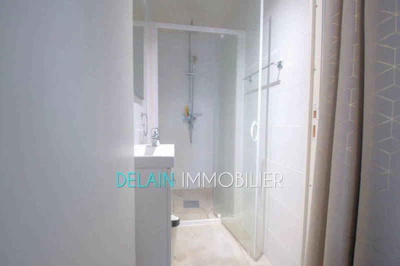 Vente maison Cagnes-sur-Mer  