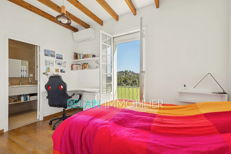 Vente maison Saint-Paul-de-Vence  Vente maison Saint-Paul-de-Vence