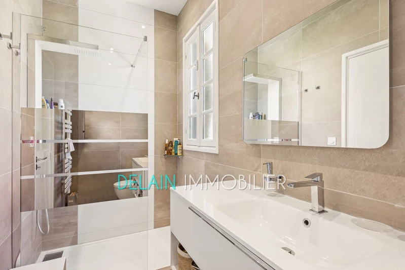 Vente maison Saint-Paul-de-Vence  Vente maison Saint-Paul-de-Vence