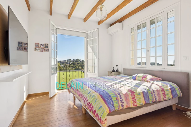 Vente maison Saint-Paul-de-Vence  Vente maison Saint-Paul-de-Vence