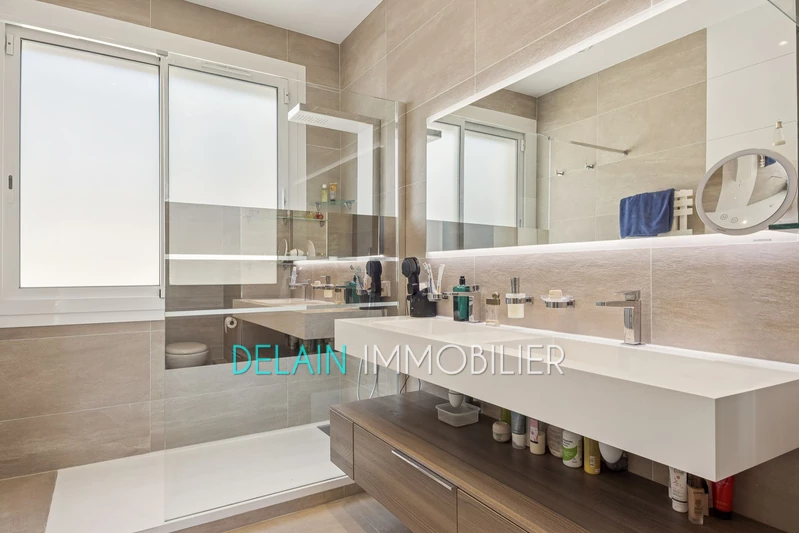 Vente maison Saint-Paul-de-Vence  Vente maison Saint-Paul-de-Vence