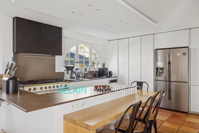 Vente maison Saint-Paul-de-Vence  Vente maison Saint-Paul-de-Vence