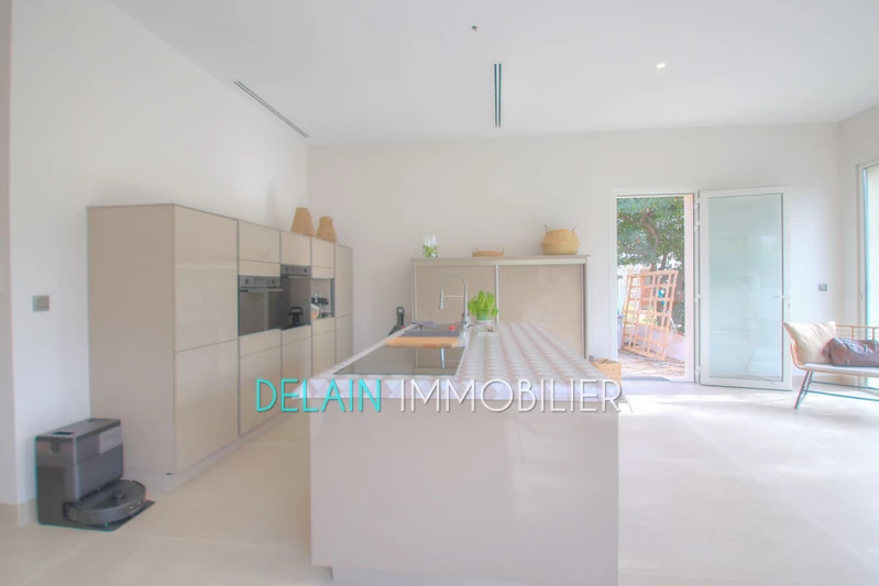 Vente maison Cagnes-sur-Mer  