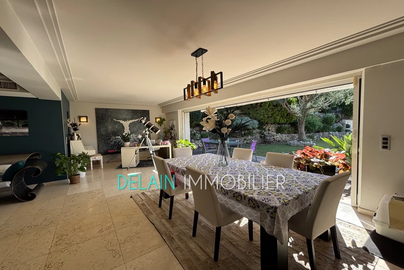 Vente maison de caractère Aspremont  