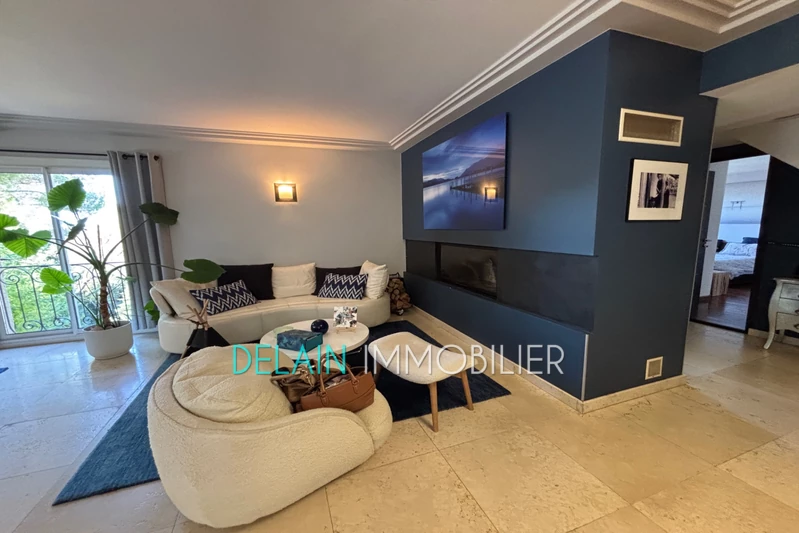 Vente maison de caractère Aspremont  