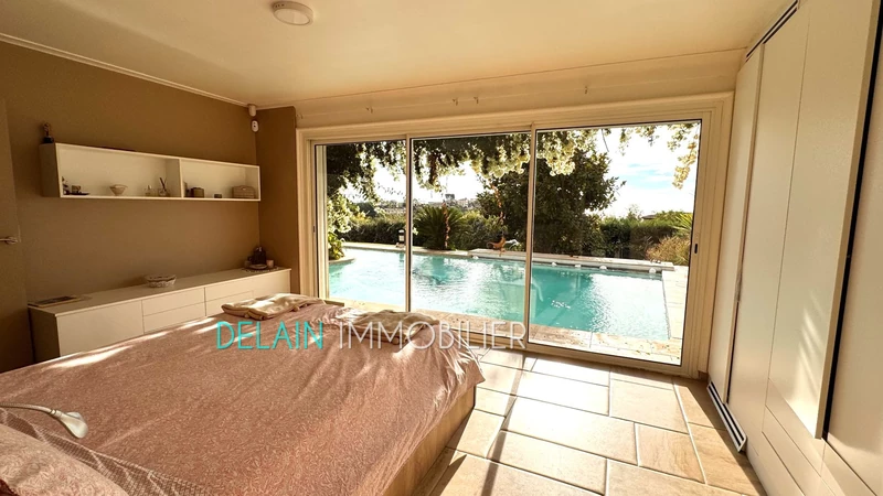 Vente maison Cagnes-sur-Mer Vente maison Cagnes-sur-Mer