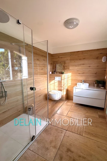 Vente maison Cagnes-sur-Mer Vente maison Cagnes-sur-Mer