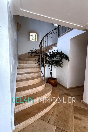 Vente maison Cagnes-sur-Mer Vente maison Cagnes-sur-Mer