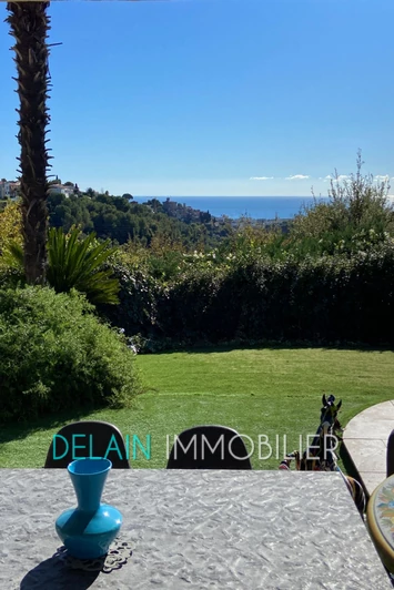 Vente maison Cagnes-sur-Mer Vente maison Cagnes-sur-Mer
