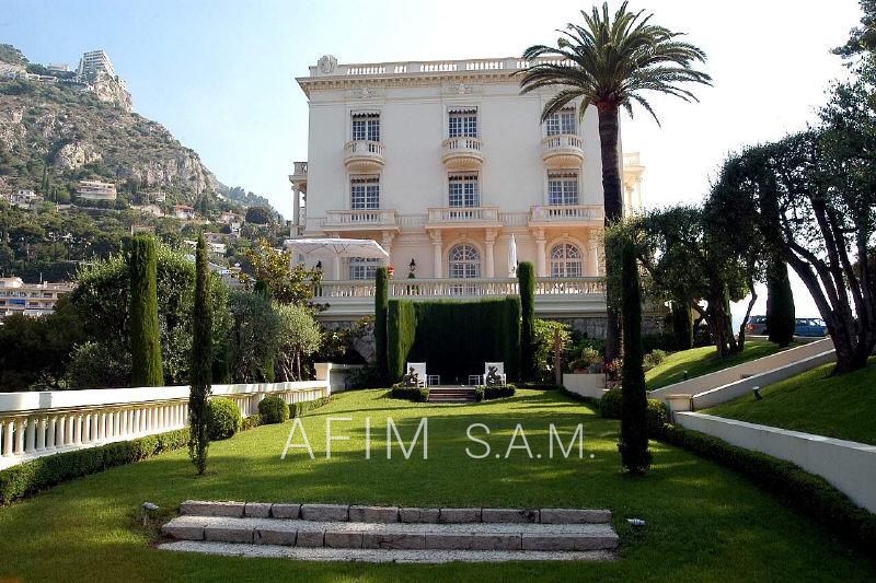 Villa Monaco St roman,  Rentals villa  6 bedroom  