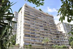 Photos Appartement 3 pièces à louer Monaco 98000
