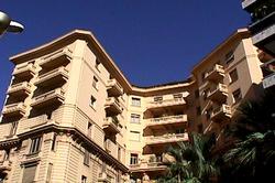 Photos Appartement à louer Monaco 98000