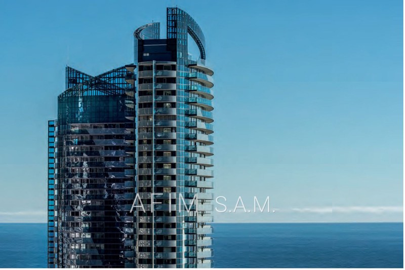 vente Monaco Apartment Monaco Rentals apartment 7 rooms 570 m²