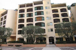 Photos Appartement à louer Monaco 98000