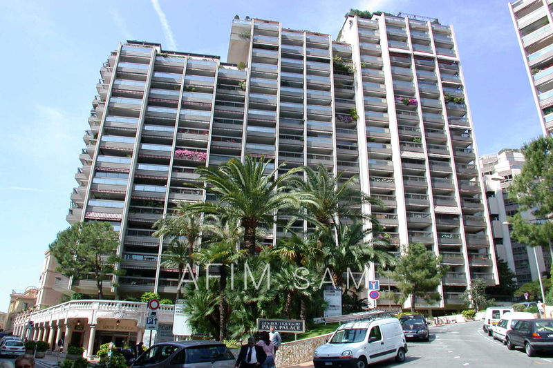 vente Monaco Carre d' or Apartment Monaco Carre d' or, Rentals apartment 173 m²