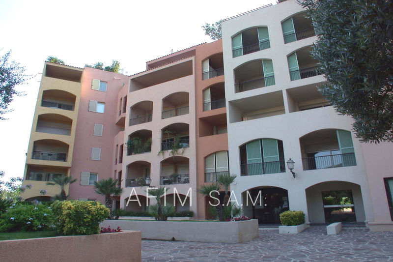 vente Monaco Apartment Monaco Rentals apartment 1 room 43 m²
