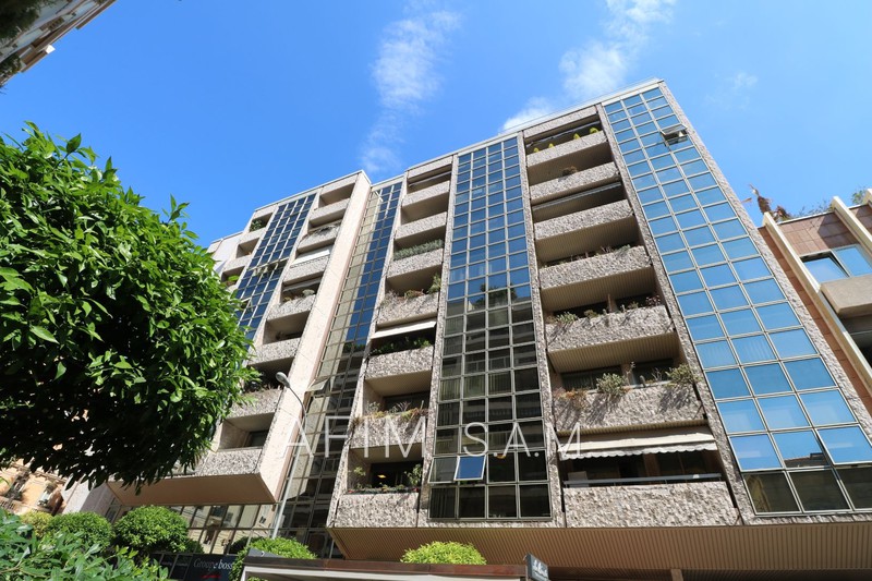 vente Monaco Condamine Duplex Monaco Condamine, Rentals duplex 4 rooms 220 m²