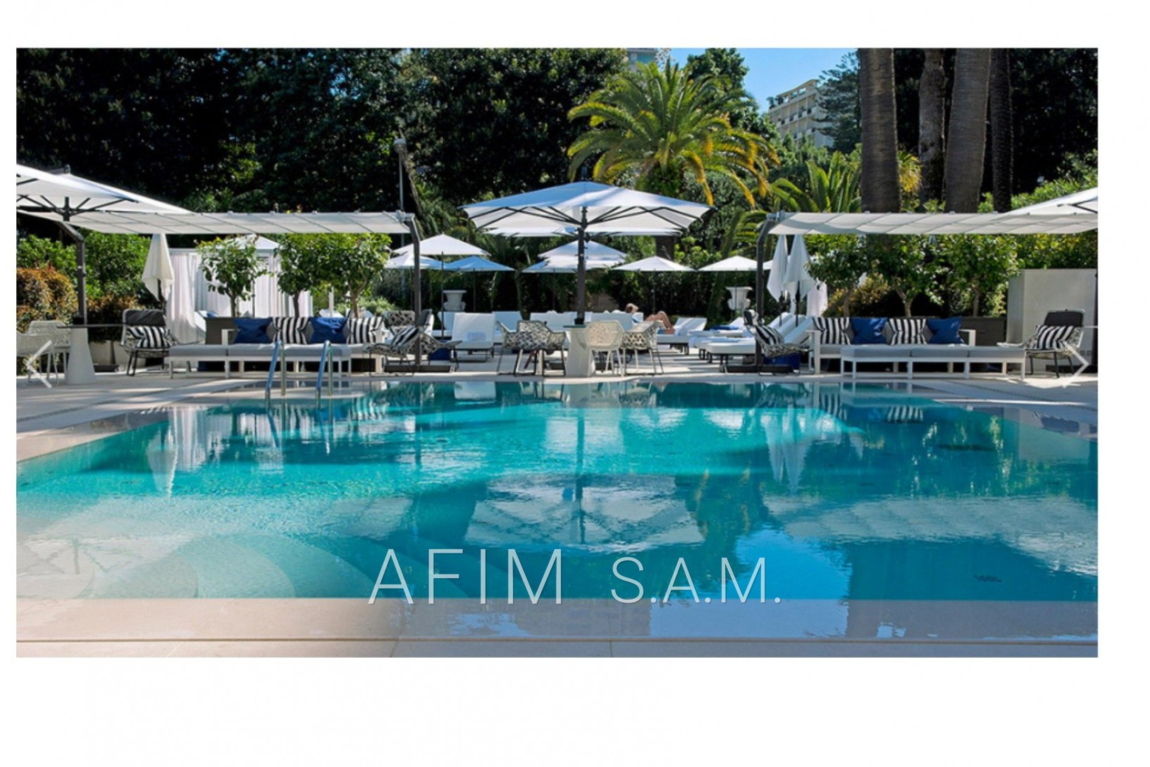 Location Appartement Monaco 98000 39 500 Var Immo