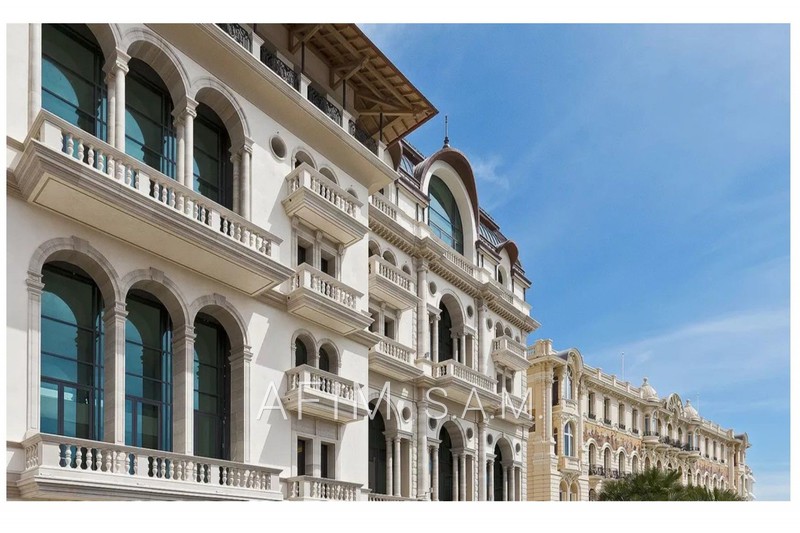 Apartment Monaco Carré d&#039;or,  Rentals apartment  5 rooms   538&nbsp;m&sup2;