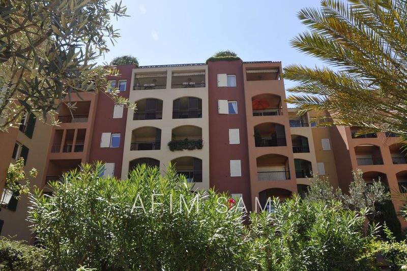 Bureau Monaco Fontvieille,  Occupational bureau   63&nbsp;m&sup2;