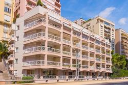 Photos Appartement à vendre Monaco 98000