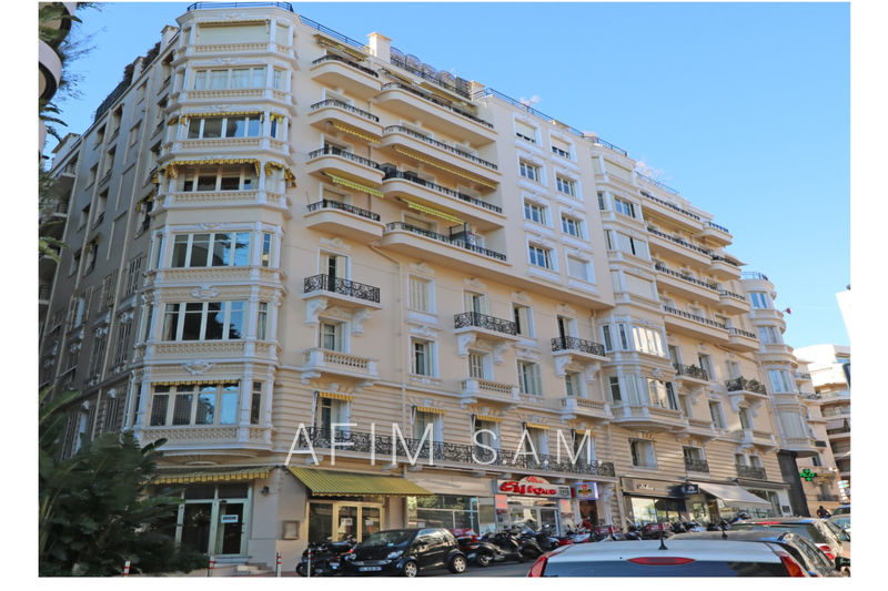 vente Monaco Monte-carlo 4 pièces Monaco Monte-carlo, achat 4 pièces 4 pièces 181 m²