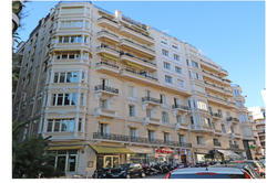 Photos Appartement 4 pièces à vendre Monaco 98000
