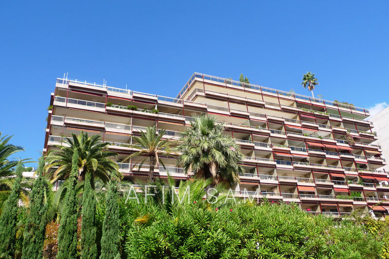 vente Monaco Golden square Apartment Monaco Carré d'or, to buy apartment 3 rooms